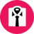 发手机号软件app